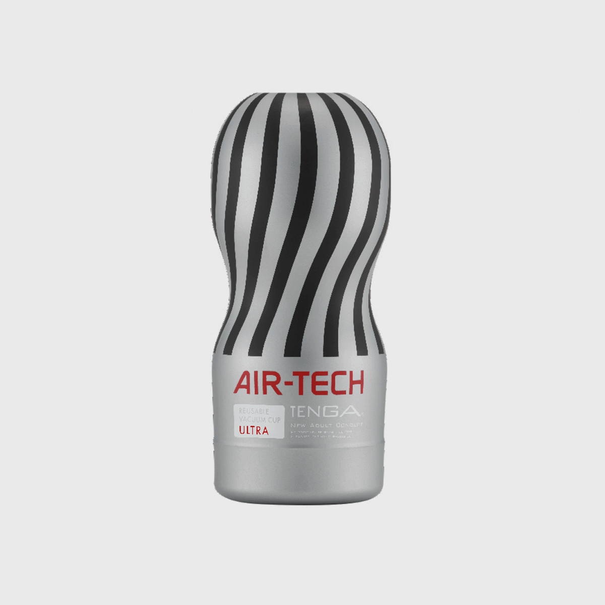 TENGA - Air Tech Vacuum Cup Strong