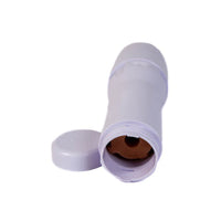 Autoblow 2+ With Size B Mouth Sleeve