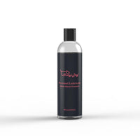 Water Based Lubricant Natural Feeling