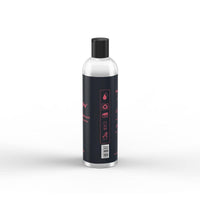 Water Based Lubricant Natural Feeling