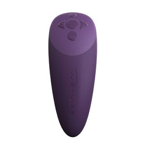 We-Vibe Chorus - Purple