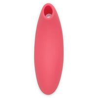 We-Vibe Melt - Pleasure Air Stimulator