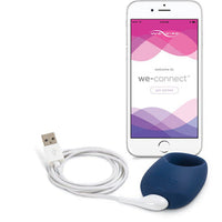 We-Vibe Pivot Vibrating Ring