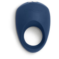 We-Vibe Pivot Vibrating Ring