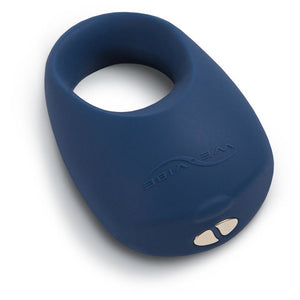 We-Vibe Pivot Vibrating Ring