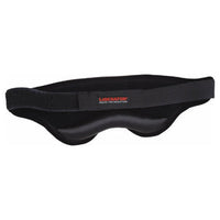 Liberator Liberator Bedroom Gear - Love Blind - Black