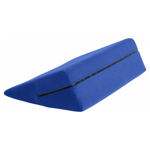 Liberator Ramp - Blue