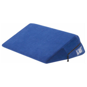 Liberator Ramp - Blue