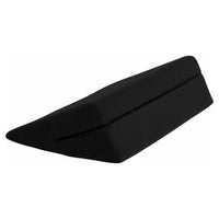 Liberator Ramp - Black