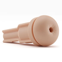 Autoblow AI Ultra Vagina Sleeve - Beige