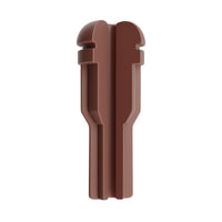 Autoblow AI Ultra Anus Sleeve - Brown