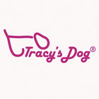 Tracy s dog