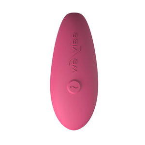 We-Vibe® - Sync Lite - Couples Vibrator – Pink