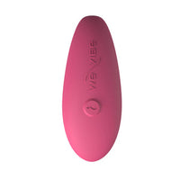 We-Vibe® - Sync Lite - Couples Vibrator – Pink