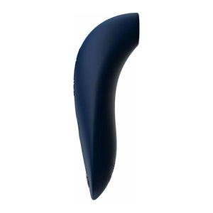 We-Vibe Melt - Clitoral Stimulator – Midnight Blue