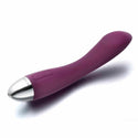 Svakom Amy Waterproof G-Spot & Clitoris Vibrator