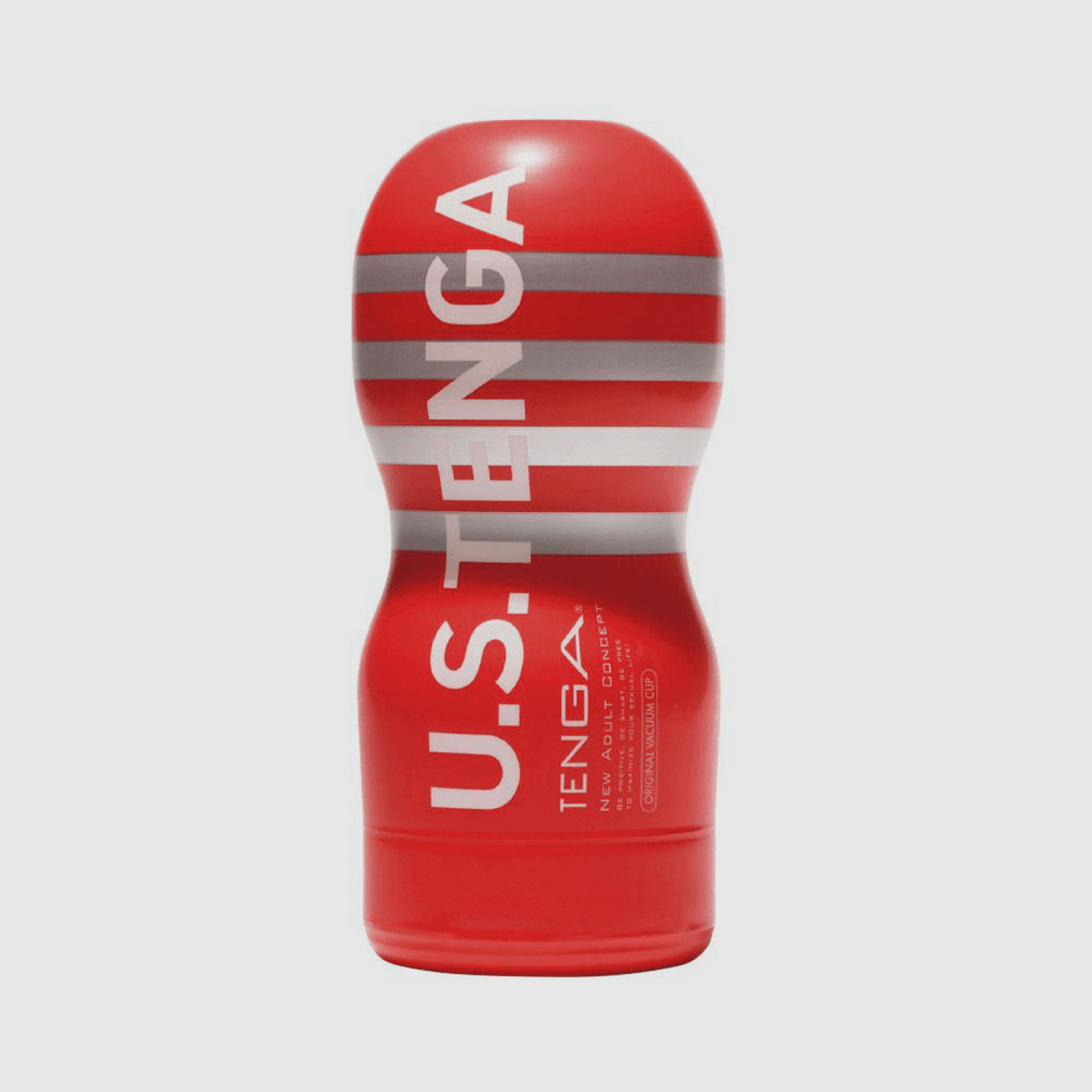 Tenga Original Vacuum CUP - Ultra Size