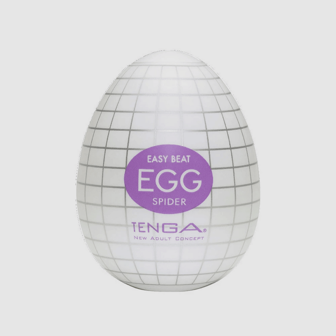 Tenga EGG Spider