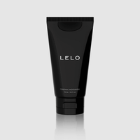 Lelo Personal Moisturizer Tube - 75 mL / 2.5 fl. Oz