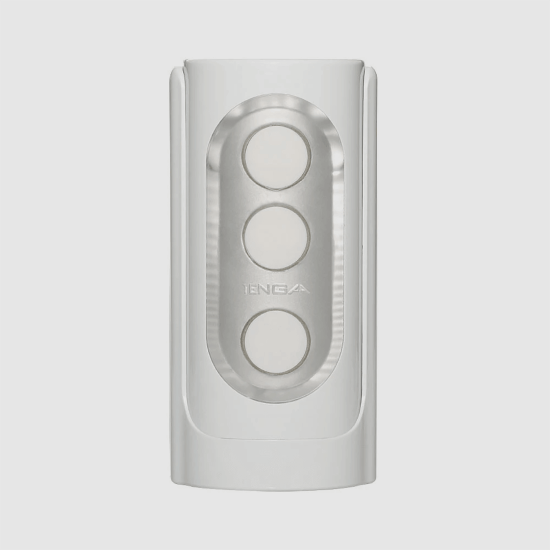 Tenga FLIP HOLE - White