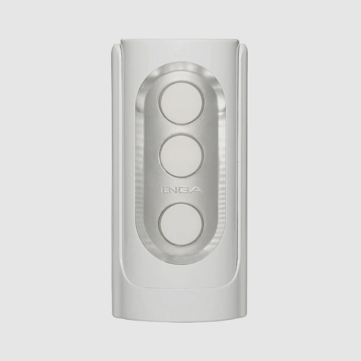 Tenga FLIP HOLE - White