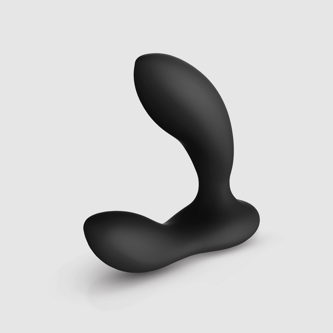 Lelo BRUNO Prostate Massager - Black