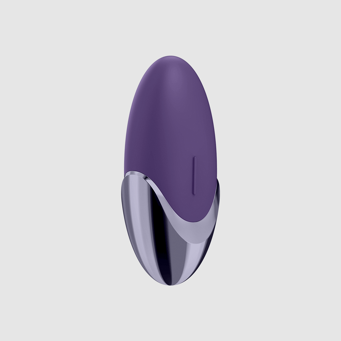 Satisfyer Layons Purple Pleasure