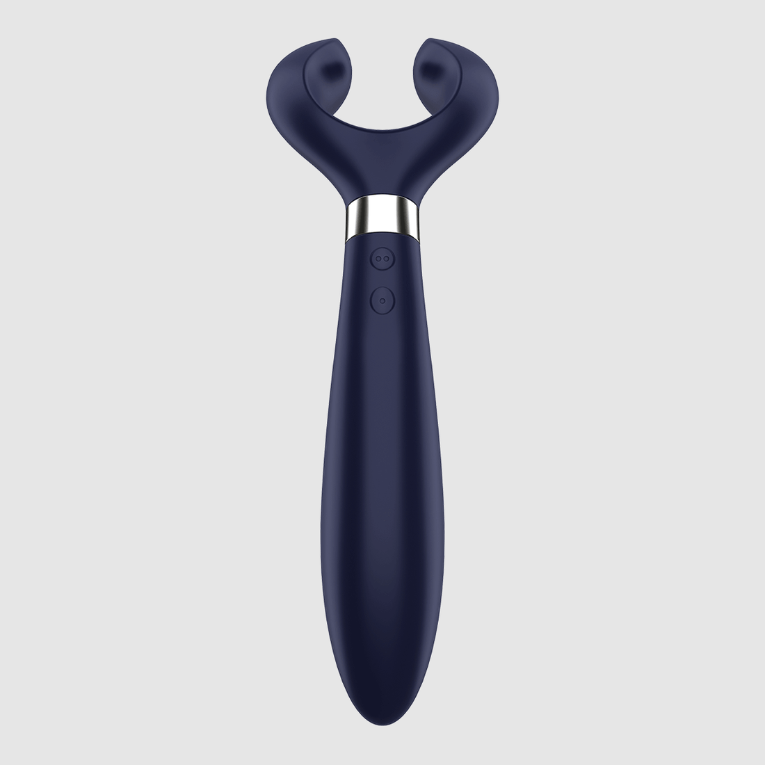 Satisfyer Endless Fun