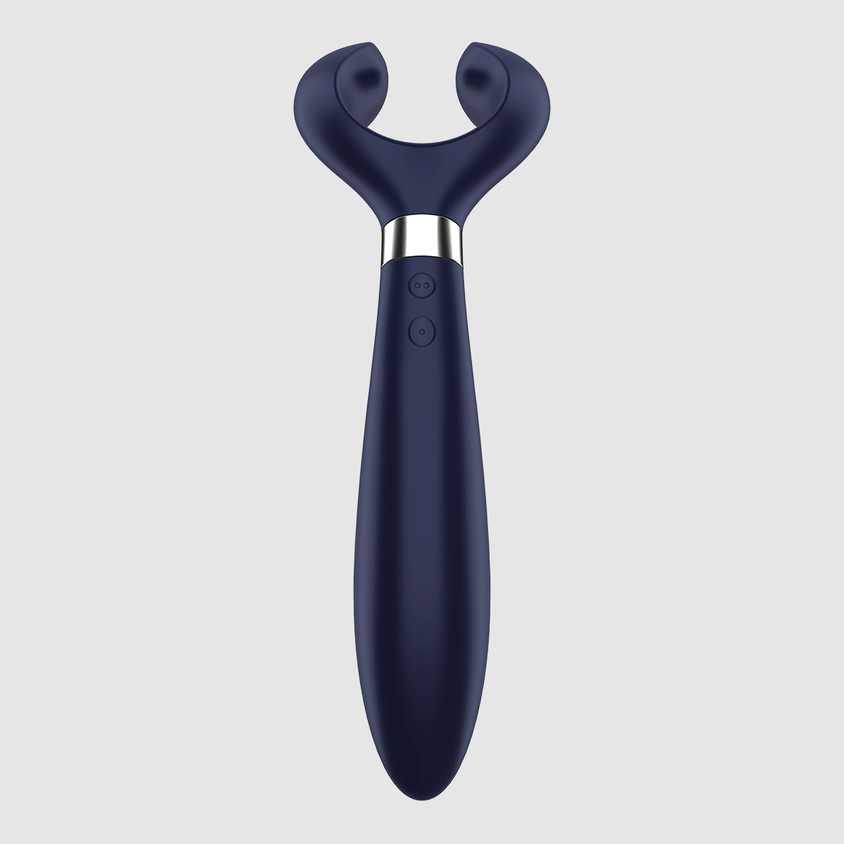 Satisfyer Endless Fun