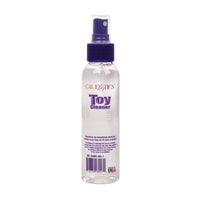 Anti-Bacterial Toy Cleaner 4.30 oz