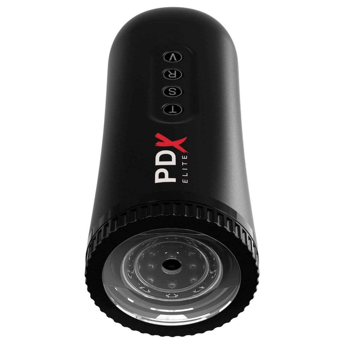 PDX Elite Moto Blower Stroker