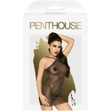 Penthouse - Bombshell - Black
