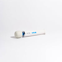 Magic Wand Rechargeable Mini