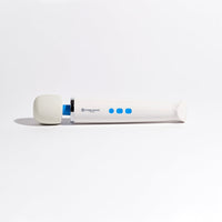 Magic Wand Rechargeable Mini