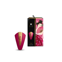 Shunga OBI Intimate Massager