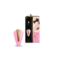 Shunga OBI Intimate Massager