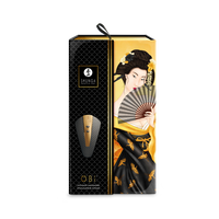 Shunga OBI Intimate Massager