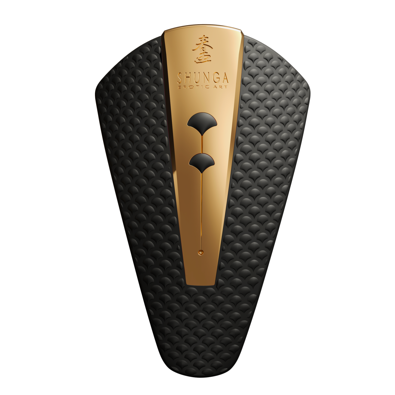 Shunga OBI Intimate Massager