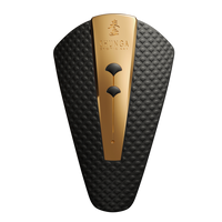 Shunga OBI Intimate Massager