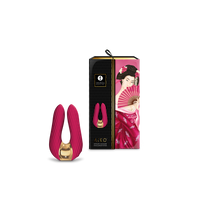 Shunga AIKO Intimate Massager