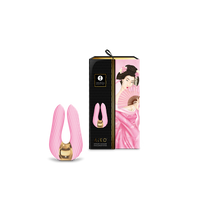 Shunga AIKO Intimate Massager