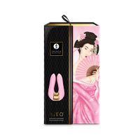 Shunga AIKO Intimate Massager