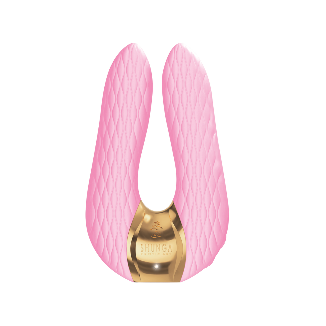 Shunga AIKO Intimate Massager