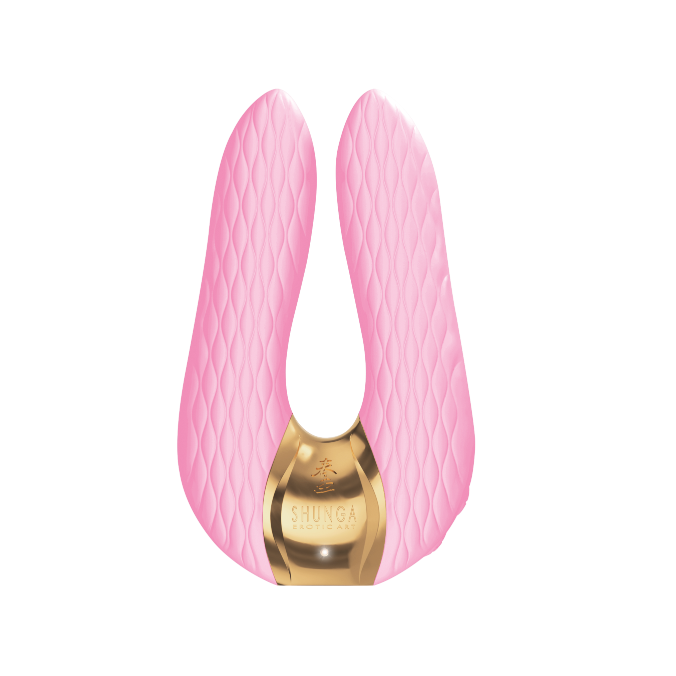 Shunga AIKO Intimate Massager