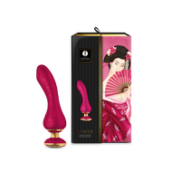 Shunga SANYA Intimate Massager