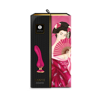 Shunga SANYA Intimate Massager