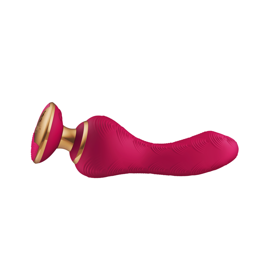 Shunga SANYA Intimate Massager