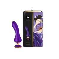 Shunga SANYA Intimate Massager