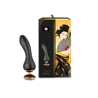 Shunga SANYA Intimate Massager