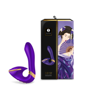 Shunga SOYO Intimate Massager